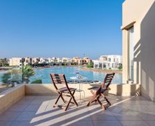 Egypt Red Sea Governorate Hurghada 2 vacation rental compare prices direct by owner 32725417