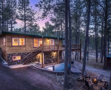 United States South Dakota Custer vacation rental compare prices direct by owner 23628908