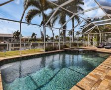 United States Florida Punta Gorda vacation rental compare prices direct by owner 9311381