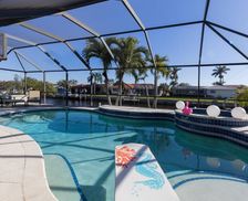 United States Florida Punta Gorda vacation rental compare prices direct by owner 10317432