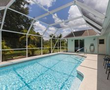 United States Florida Punta Gorda vacation rental compare prices direct by owner 15504832