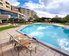 Lesotho Maseru Maseru vacation rental compare prices direct by owner 32857760