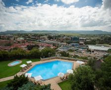 Lesotho Maseru Maseru vacation rental compare prices direct by owner 32857705