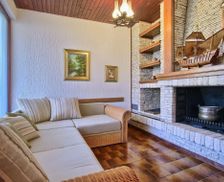 Croatia Istarska županija Pješčana Uvala vacation rental compare prices direct by owner 32859118