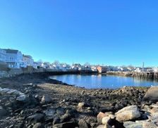 United States Massachusetts Rockport vacation rental compare prices direct by owner 32861979