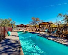 United States Arizona Amado vacation rental compare prices direct by owner 32864448