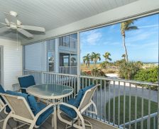 United States Florida Placida vacation rental compare prices direct by owner 32867010