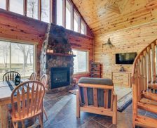 United States Minnesota Garrison vacation rental compare prices direct by owner 32891771