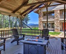 United States North Carolina Penrose vacation rental compare prices direct by owner 32903060