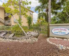 United States Florida Key West vacation rental compare prices direct by owner 33515964