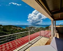 U.S. Virgin Islands St. John Cruz Bay vacation rental compare prices direct by owner 32938758