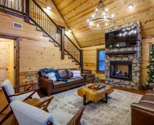 United States Oklahoma Broken Bow vacation rental compare prices direct by owner 32943393