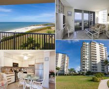 United States Florida Fort Myers Beach vacation rental compare prices direct by owner 32327184