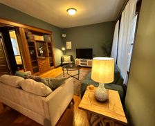 United States Illinois Chicago vacation rental compare prices direct by owner 32601020