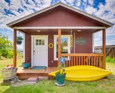 United States Montana Polson vacation rental compare prices direct by owner 32622841