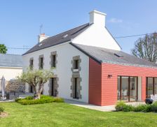 France Bretagne Clohars-Carnoët vacation rental compare prices direct by owner 33262532