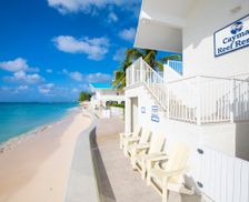 Cayman Islands GT George Town vacation rental compare prices direct by owner 32824408