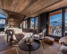 France Auvergne-Rhône-Alpes Courchevel vacation rental compare prices direct by owner 4462185