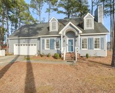 United States North Carolina Fayetteville vacation rental compare prices direct by owner 32870826