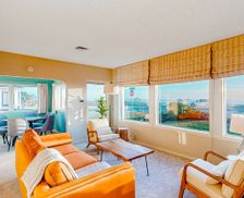 United States California Crescent City vacation rental compare prices direct by owner 32872543