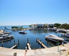 United States Florida Key Largo vacation rental compare prices direct by owner 33682062