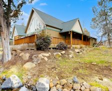 United States Oregon Klamath Falls vacation rental compare prices direct by owner 32887266