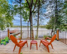 United States Wisconsin Mercer vacation rental compare prices direct by owner 32916335