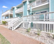 United States Texas Rockport vacation rental compare prices direct by owner 32919601