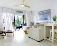 United States Florida Key Largo vacation rental compare prices direct by owner 33683399