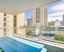 United States Hawaii Honolulu vacation rental compare prices direct by owner 33170868