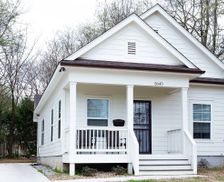 United States Tennessee Memphis vacation rental compare prices direct by owner 32404903