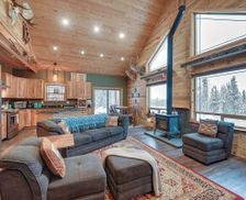 United States Alaska Kasilof vacation rental compare prices direct by owner 32596551