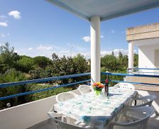 Italy Melendugno Melendugno vacation rental compare prices direct by owner 32635861