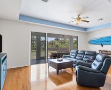 United States Florida Nokomis vacation rental compare prices direct by owner 32650716