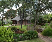 Zimbabwe Harare Province Harare vacation rental compare prices direct by owner 32695887