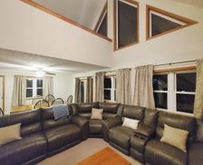 United States Pennsylvania Coolbaugh Township vacation rental compare prices direct by owner 32868166