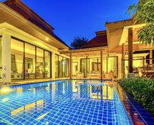 Thailand Prachuab Khiri Khan Khao Tao vacation rental compare prices direct by owner 32899598