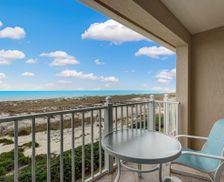 United States Florida Fernandina Beach vacation rental compare prices direct by owner 10116056