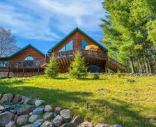 United States Wisconsin Eagle River vacation rental compare prices direct by owner 32786723