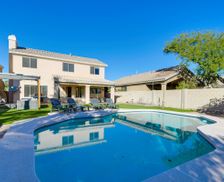 United States Arizona Scottsdale vacation rental compare prices direct by owner 32813647