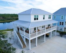 United States Alabama Gulf Shores vacation rental compare prices direct by owner 10294318