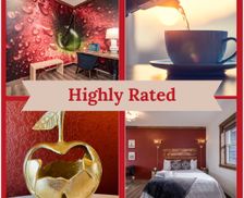 United States Wisconsin Prescott vacation rental compare prices direct by owner 32849124