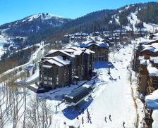 United States Utah Park City vacation rental compare prices direct by owner 32856068