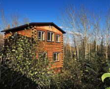 United States Alaska Denali National Park and Preserve vacation rental compare prices direct by owner 11418899