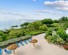 United States Florida Key Largo vacation rental compare prices direct by owner 2539890