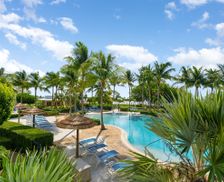 United States Florida Key Largo vacation rental compare prices direct by owner 33618197