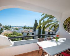 Portugal Faro Albufeira vacation rental compare prices direct by owner 18277478