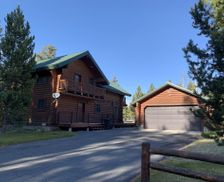 United States Idaho Idaho vacation rental compare prices direct by owner 2345640