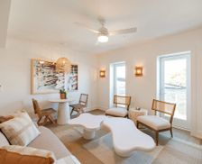 United States North Carolina Wrightsville Beach vacation rental compare prices direct by owner 32516659