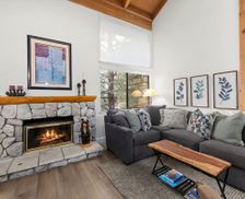 United States California Truckee vacation rental compare prices direct by owner 33491747